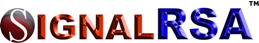 Business web applications| web design
